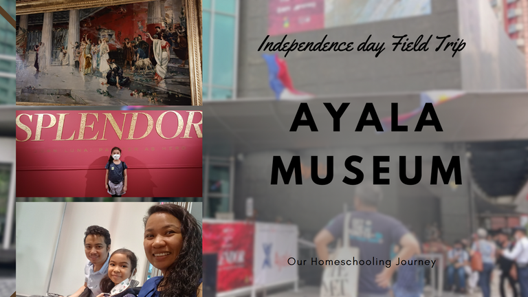 Ayala Museum (1).png