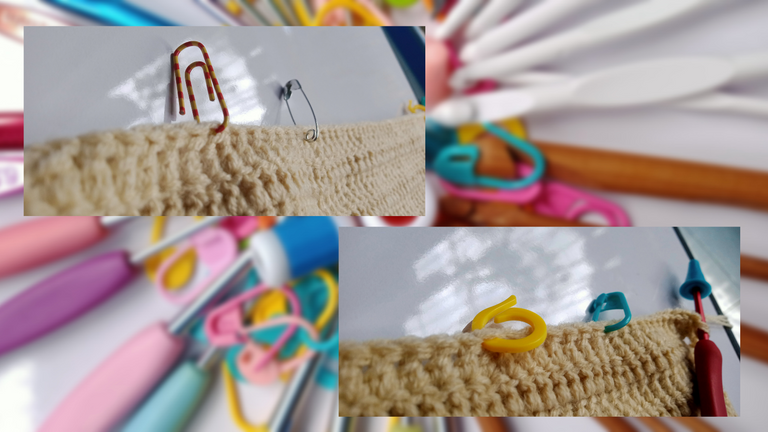 Crochet tools (3).png