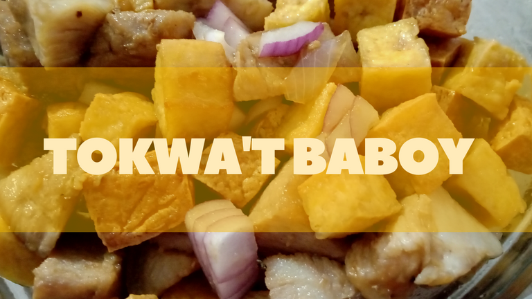 Tokwa't Baboy (1).png