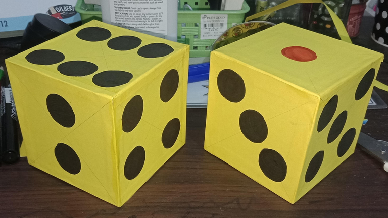 DIY Dice (2).png