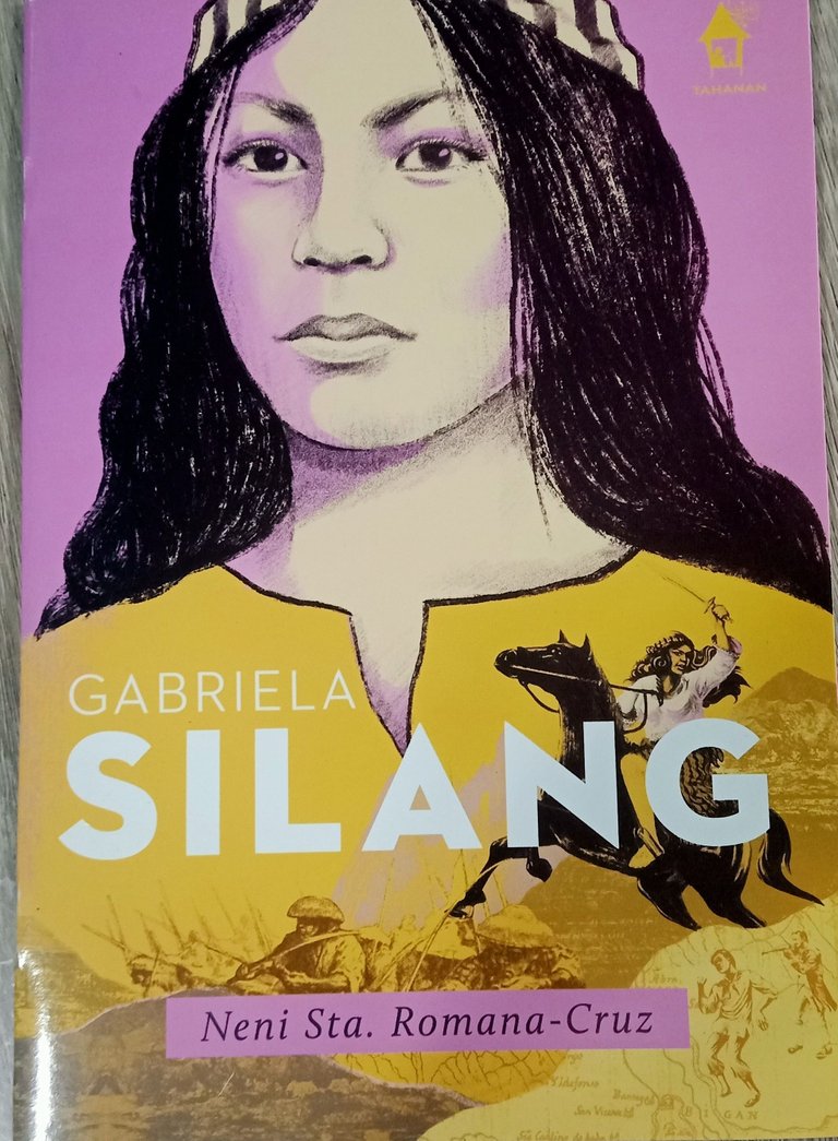 Philippine Studies - Gabriela Silang.jpg