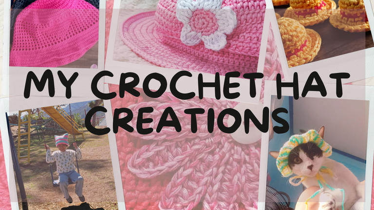 Crochet hat Creations (1).png