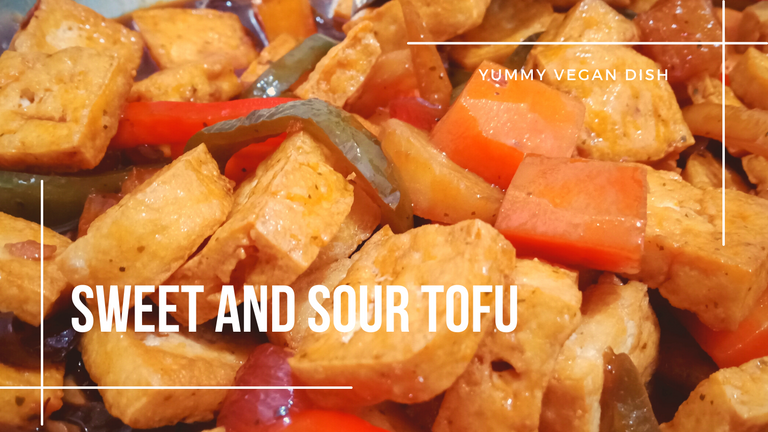 Sweet and Sour Tofu (1).png