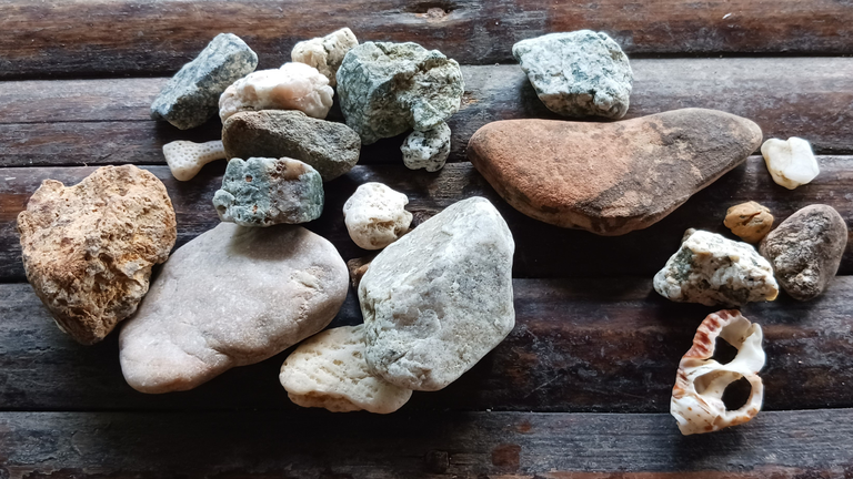 Rock Collection (5).png