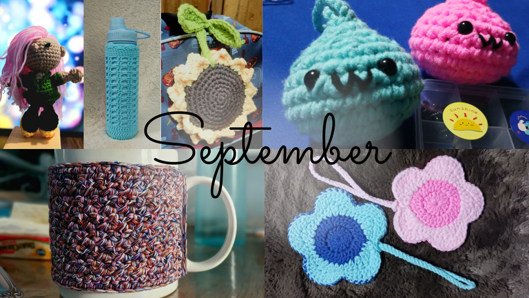 Crochet in Review (10).png