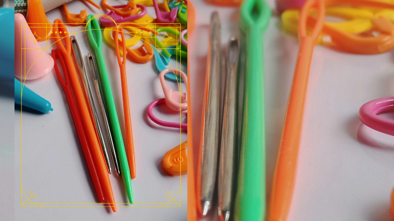 Crochet tools (8).png