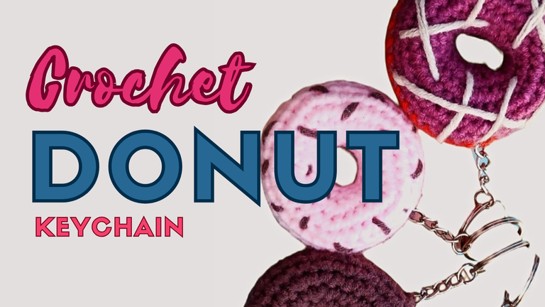 Crochet Donut Keychain (2).png