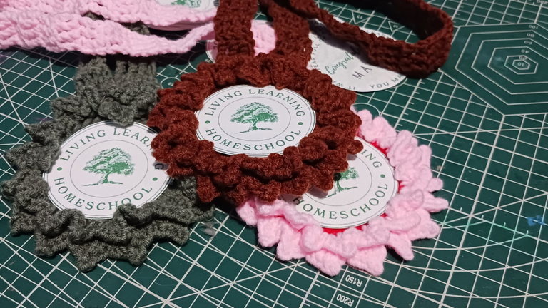 Crochet Garland (3).png