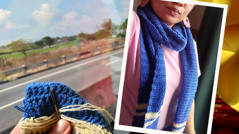 Crochet Ravenclaw Scarf (6).png