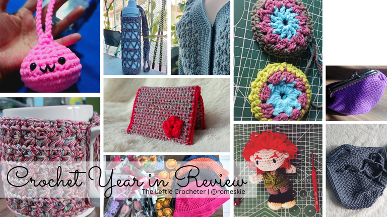 Crochet in Review (1).png