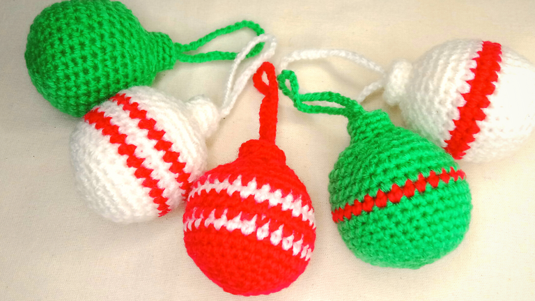 Crochet Christmas Decor (1).png