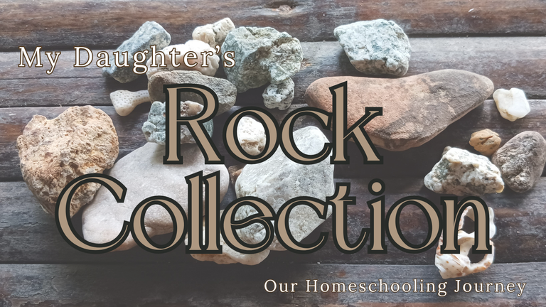 Rock Collection (1).png