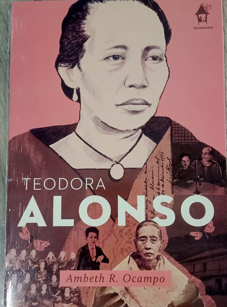 Philippine Studies - Teodora Alonzo.jpg