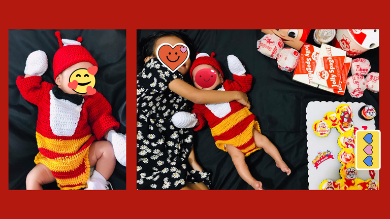 Jollibee Crochet Costume (12).png