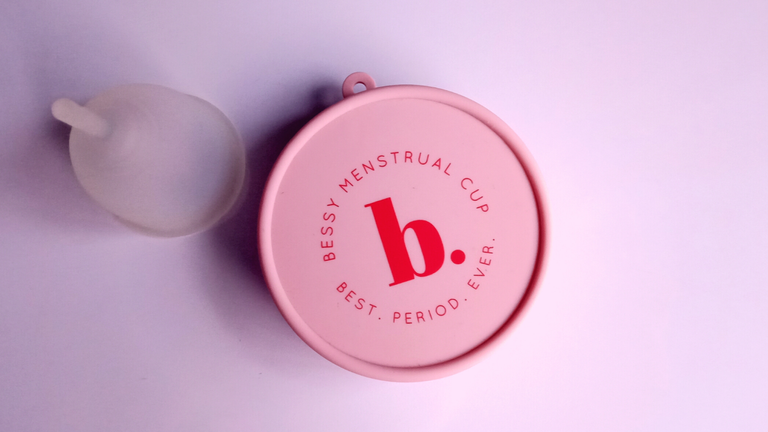 Menstrual Cup (2).png