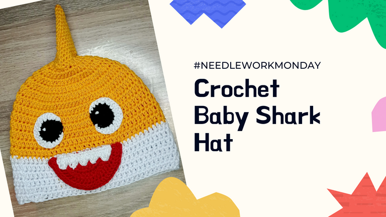 Crochet Baby Shark Hat (1).png