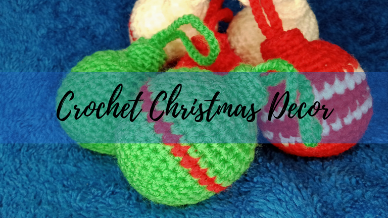 Crochet Christmas Decor (4).png