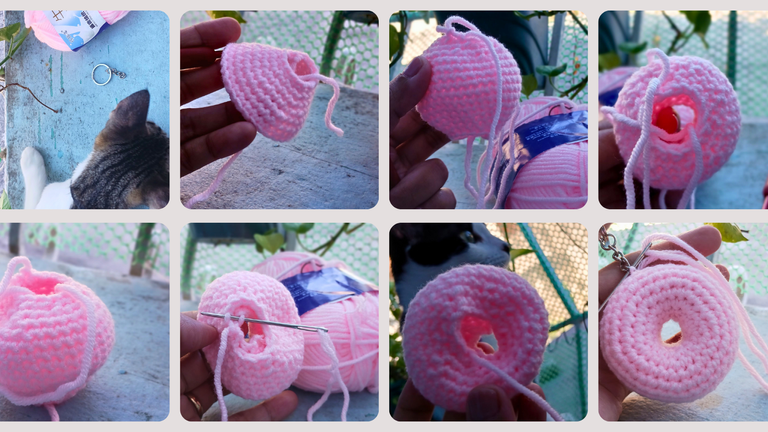 Crochet Donut Keychain (1).png