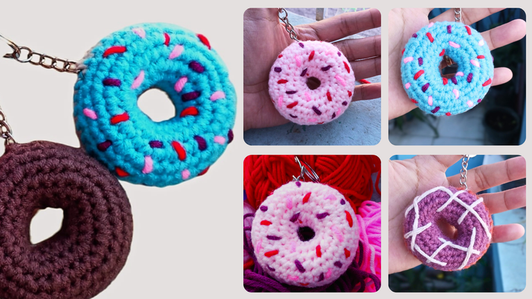 Crochet Donut Keychain (3).png