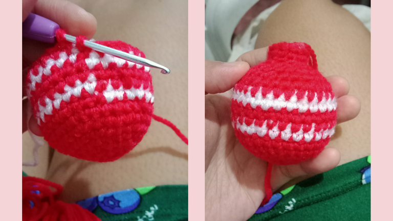 Crochet Christmas Decor (3).png