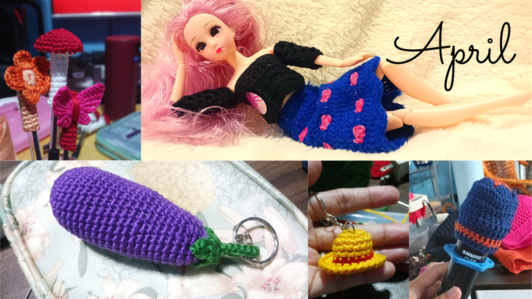 Crochet in Review (5).png