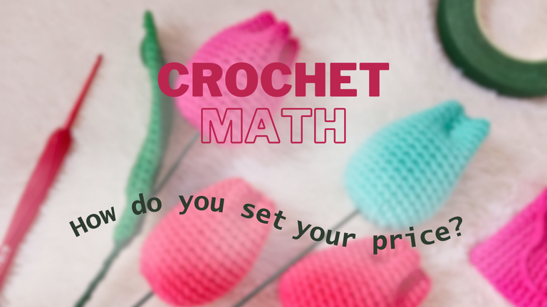 Crochet Math (1).png