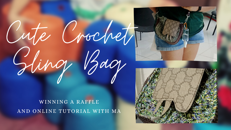 Cute Crochet Sling Bag (1).png