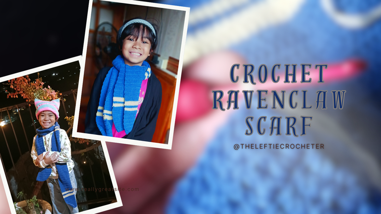 Crochet Ravenclaw Scarf (1).png