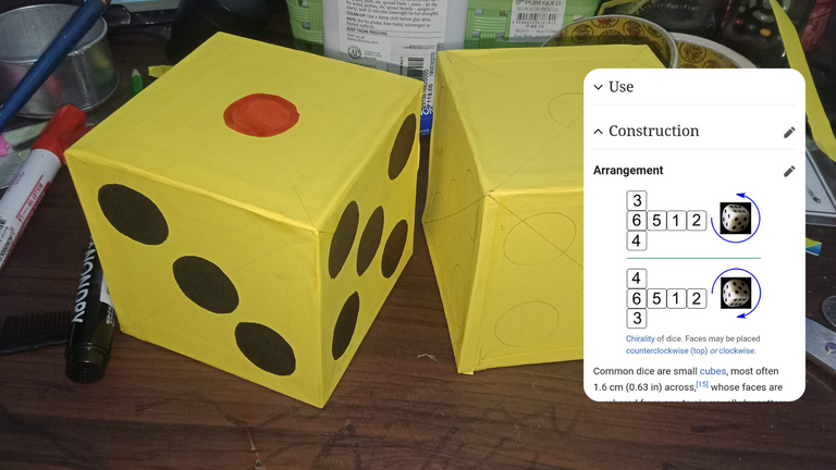 DIY Dice (7).png