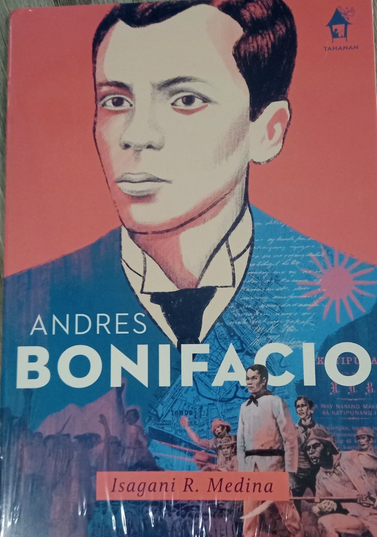 Philippine Studies - Andres Bonifacio.jpg