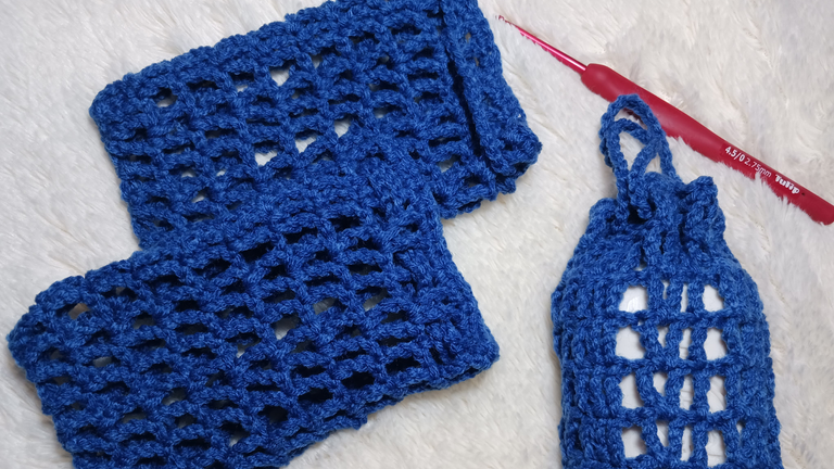 Crochet Soap Bag (2).png