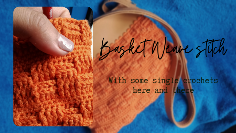 Crochet Bag Collection (5).png
