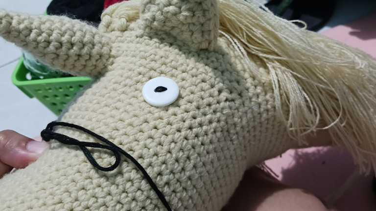 Crochet Hobby Horse (9).png