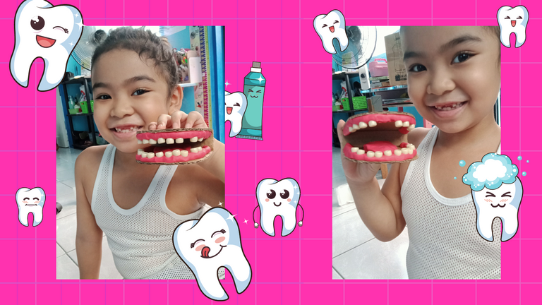 Dental Care (6).png