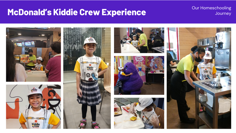 Kiddie Crew Experience.png