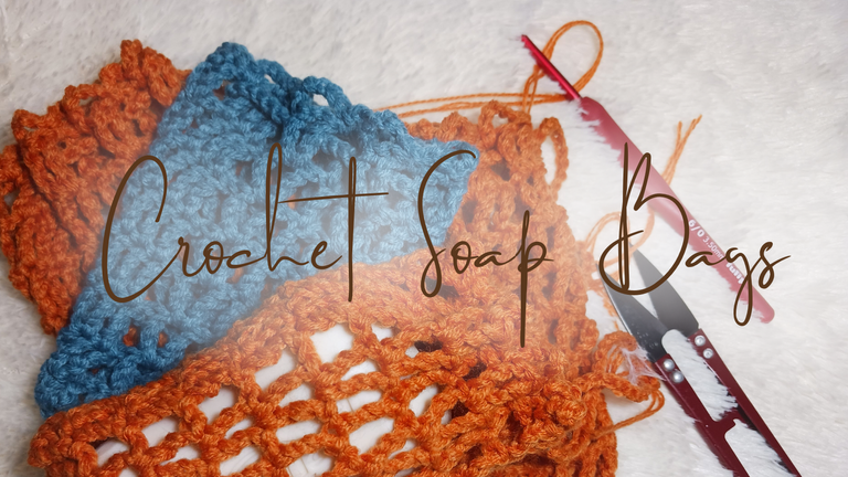 Crochet Soap Bag (1).png