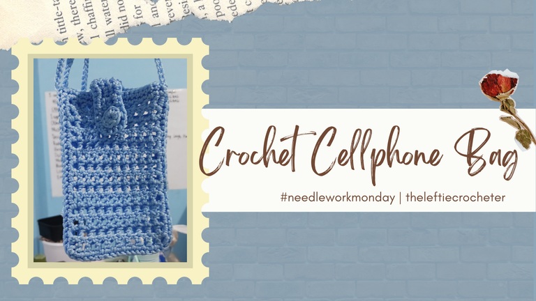 Crochet Cellphone Bag.png