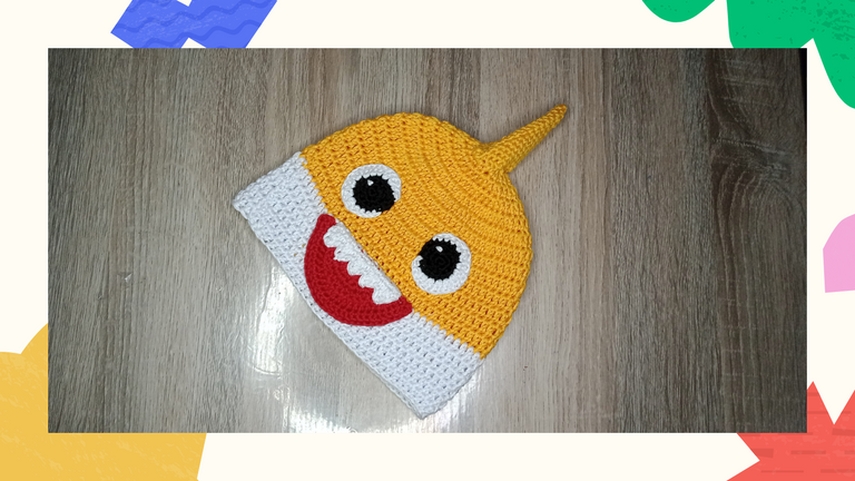 Crochet Baby Shark Hat (9).png