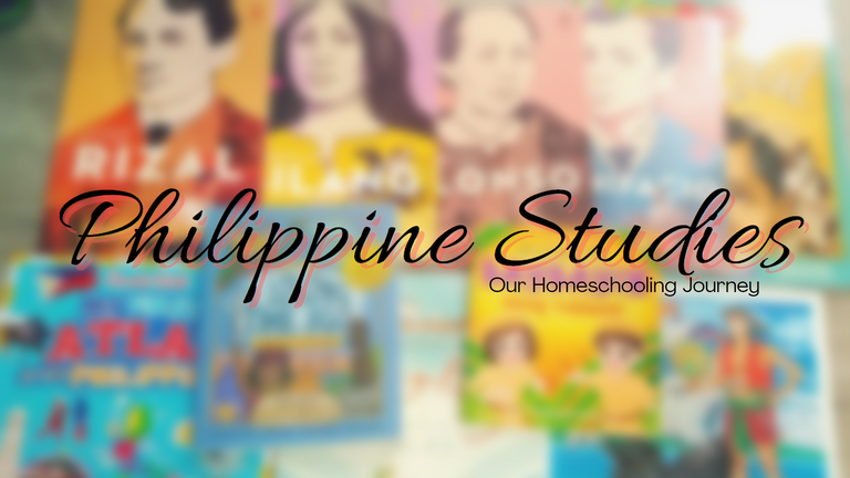 Philippine Studies.png