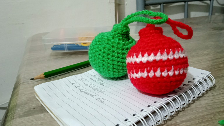 Crochet Christmas Decor (2).png