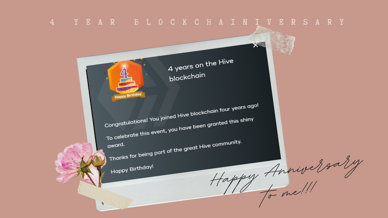 4 Year Blockchainiversary.png