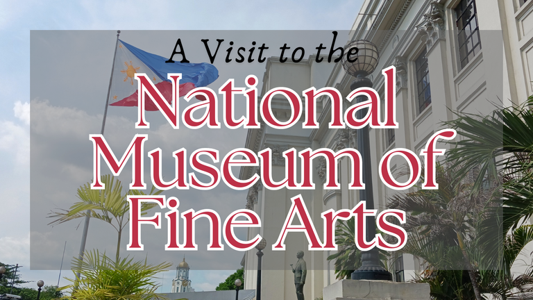National Museum of Fine Arts (3).png