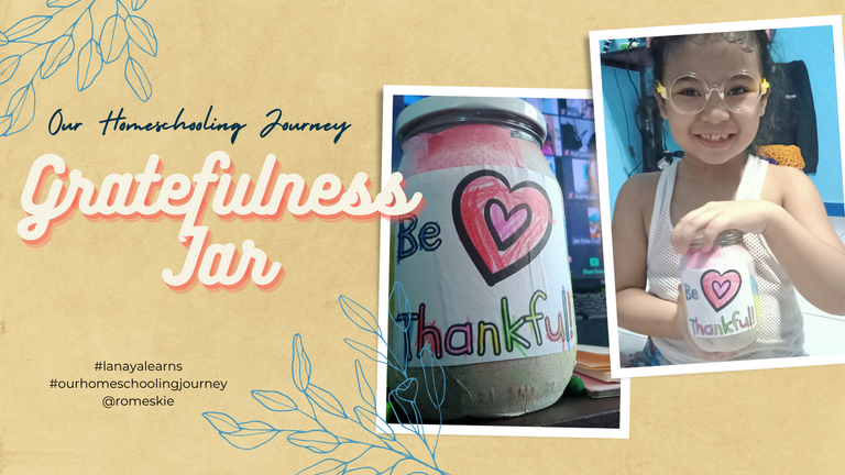 Gratefulness Jar (1).png