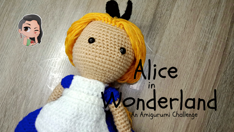 Alice in Wonderland Amigurumi (1).png