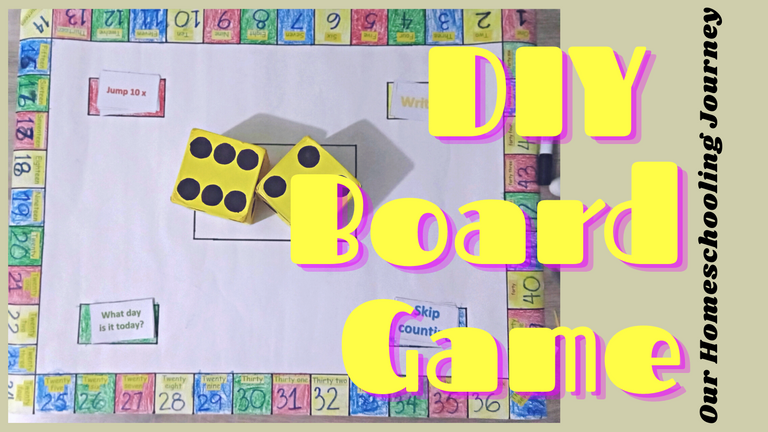 DIY Board Games (1).png