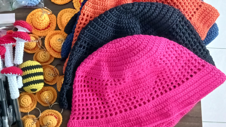 Crochet hat Creations (4).png