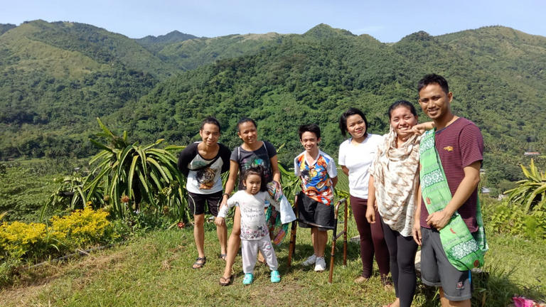 Tagalogtrail Meetup (1).png