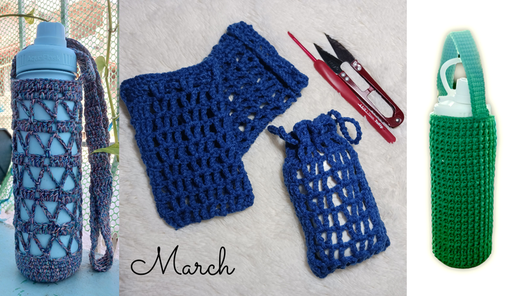 Crochet in Review (4).png