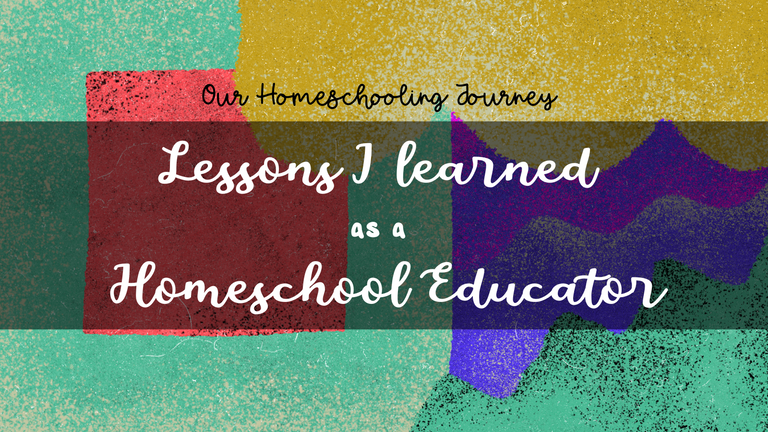 Our Homeschooling Journey (1).png