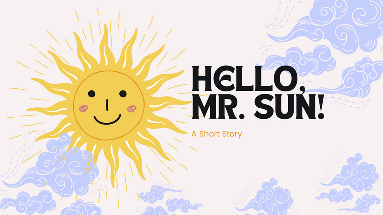 Getting to Know Mr. Sun.png